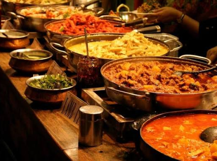 மட்டக்களப்பு பிராந்திய சுகாதார சேவைகள் பணிமனை பொதுமக்களுக்கு விடுக்கும் விசேட அறிவித்தல்!!
